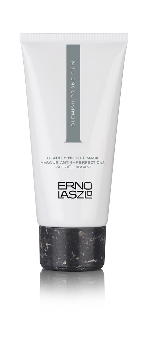 净肤排毒面膜125ml Erno Laszlo奥伦纳素 商品图0