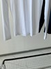 福利款，💕💕💕,PING家原单打底衫，韩国🇰🇷客供面料，弹力大，超舒服，撞色设计，精致好看，胸前LOG O点缀，更是别有一番风味！ 商品缩略图2