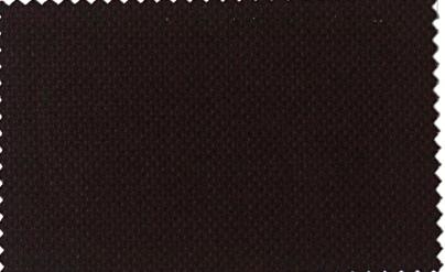 Marzoni 602-043/800 商品图0