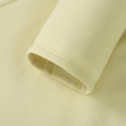 KAILAS凯乐石 户外运动 女款立领开胸抓绒 KG2437206【Z】 商品图3