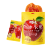 【满299-210】百草味一个水果只吃苹果80g 商品缩略图6