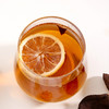 陈皮柠檬膏  清润舒爽 酸甜可口 即冲即饮 商品缩略图2