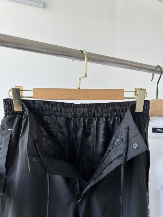 24年新款实拍图，现货泰特勒Si出口日本🇯🇵订单，纯原，纯原，纯原！高端牛货，防水性能yyds，透气性好👍👍 商品图4