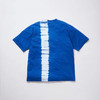 KUON Arimatsu Shibori Tee 京都职人有松絞染色圆领短袖T恤 商品缩略图3