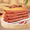 回味一梦香辣味手撕风干鸭脖 58g 商品缩略图1