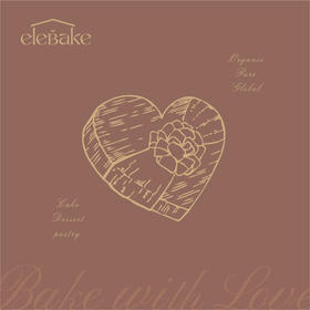 98元神秘升级礼（只赠不售，单点不送）