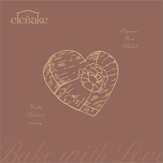 98元神秘升级礼（只赠不售，单点不送） 商品图0