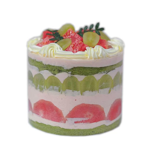 （南宁店）芭乐青提 商品图0