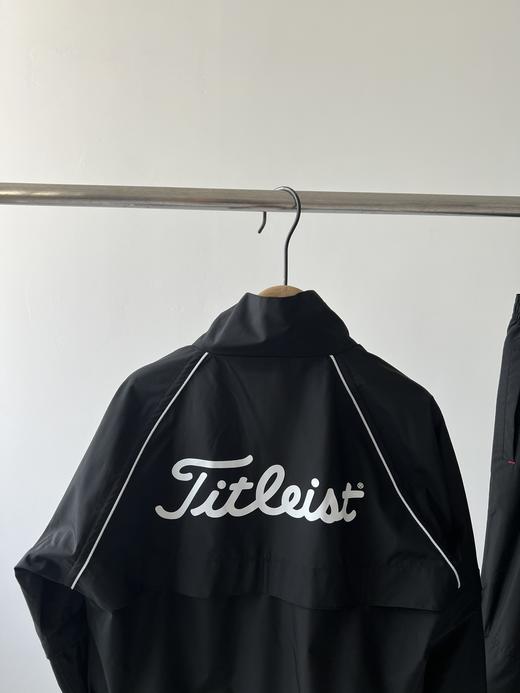 泰特勒Si出口日本🇯🇵订单，纯原，纯原，纯原！高端牛货，防水性能yyds，透气性好👍 商品图7