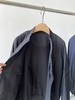 韩国🇰🇷高er夫J.L林德berGe24年秋季新款男士休闲商务夹克,纯原臻品，出口剩余，客供面料，YKK&JL原拉链，全包内衬，外面料磨砂质感，很软糯，透气性好，内衬也是很有高级感的 商品缩略图6