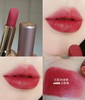 L蔻热门色号粉金口红 商品缩略图12