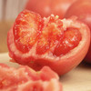 陕西普罗旺斯番茄 0催熟 真爆汁 酸甜浓郁 商品缩略图1