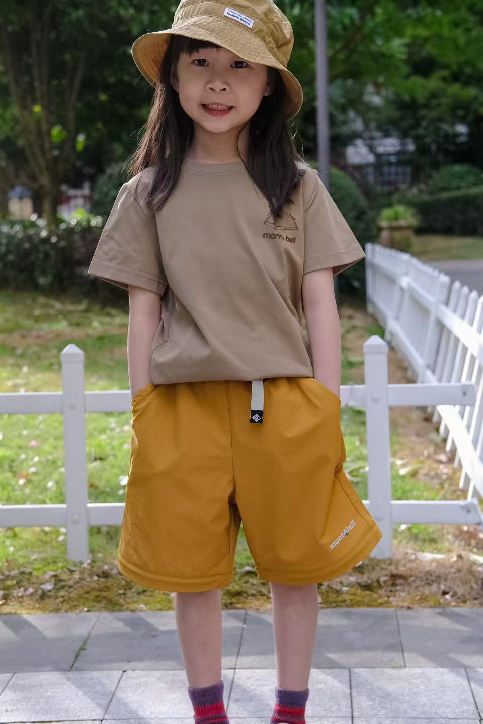 微信图片_20250416160714