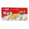 彩虹蟑螂屋4片/盒 商品缩略图4