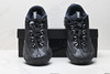耐克NIKE ACG MOUNTAIN FLY 2 LOW户外越野跑步鞋FZ3311-001男鞋 商品缩略图6