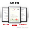私激SIKI雨薄系列8只装沸霸
款(大号) 商品缩略图3
