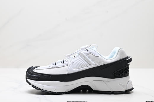 耐克Nike Zoom Vomero Roam复古休闲运动跑步鞋HV5951-100男女鞋 商品图2