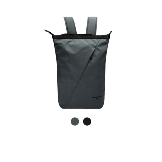 oneup运动双肩包 商品图4