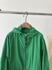 高尔夫🏌‍♀原单外套，韩国🇰🇷客供面料，微微皱感，上档次，打高尔夫🏌‍♀或者日常穿都很好穿，微宽松的休闲版型，腰部可调节，数量不多、20多件！ 商品缩略图1