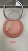 6902395974697 三熹玉3CE 【重磅上新】3CE焕妆腮红盘腮红高光一体盘自然新手圣诞礼物 商品缩略图4