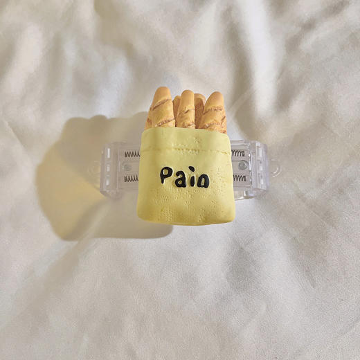 【小清新彩色花朵背夹】编织侧挂背带式通用手机壳 斜跨手机链户外挂脖  商品图7