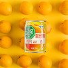 中粮屯河杏汁礼提装250ml*10 商品缩略图4