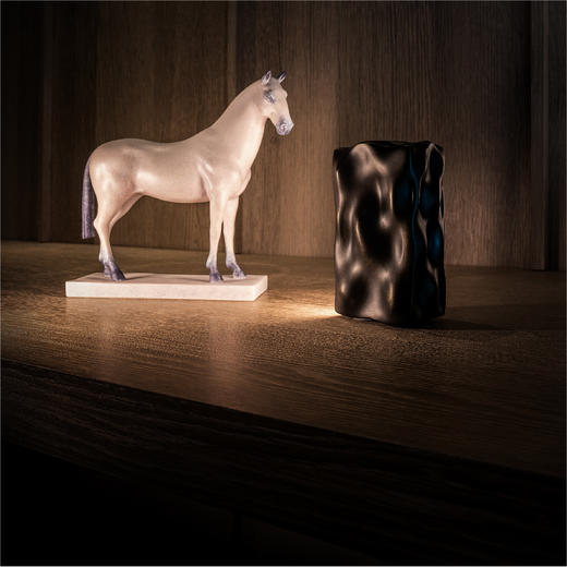 摩根奶酪系列充电台灯 商品图7