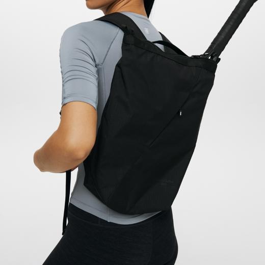 oneup运动双肩包 商品图1