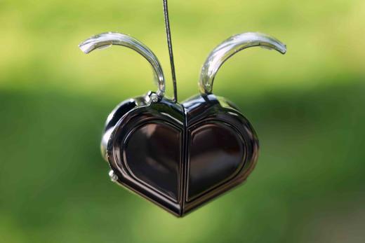 联想来酷 真无线蓝牙耳机 半入耳降噪耳机 商品图9