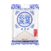 【武汉.黄陂】江城百臻兴正农庄夫子米5kg 商品缩略图0
