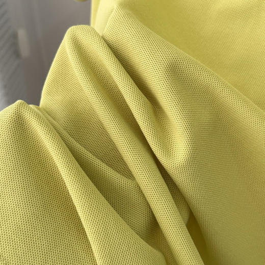 【团购】哈狗 童装 120-170 新款 polo衫 polo裙 2个系列 商品图12