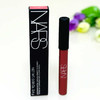 【保税仓】NARS唇膏笔KISS ME DEADLY #183 2.4g  效期26.9月 商品缩略图2