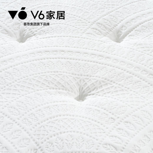 MFB1-152星光垫 商品图3