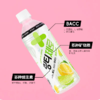 LINGTEA ZERO果味维生素低卡饮料(桃子味) 商品缩略图8