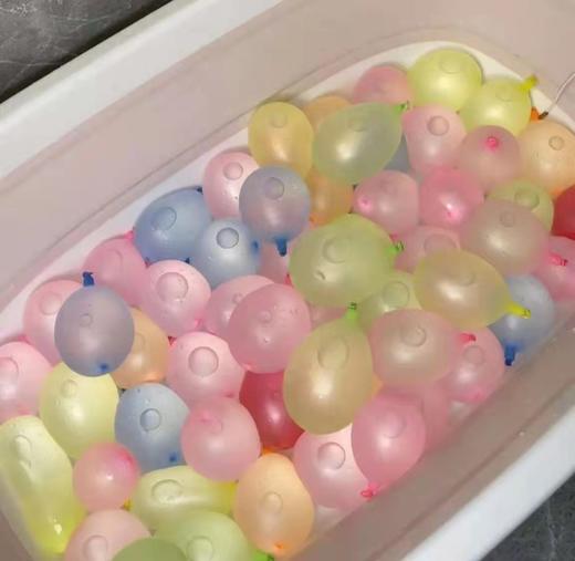 气球灌水壶（水壶颜色随机） 商品图2