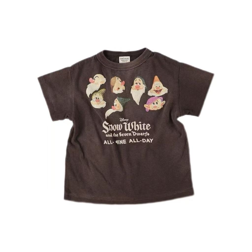 微信图片_20250416164712