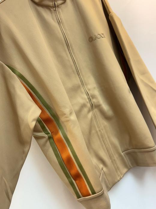 女款外套 偏大012 商品图2