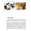 口腔数码摄影 从口腔临床摄影到数字化微笑设计 第4四版 刘峰 李祎 口腔临床摄影基本概念和基础知识临床摄影设备 人民卫生出版社 商品缩略图4