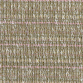 2025【海外仓】香奈儿粗花呢白金卡 LX31524（价格为每厘米+不包邮）