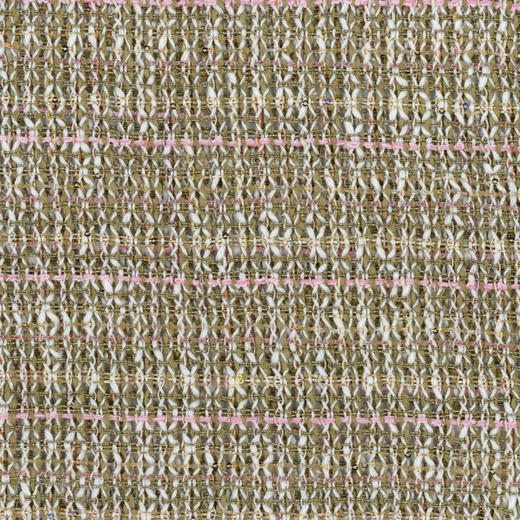 2025【海外仓】香奈儿粗花呢白金卡 LX31524（价格为每厘米+不包邮） 商品图0