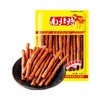 南北特麻辣素牛筋 80g 商品缩略图0