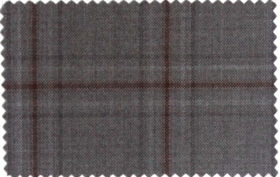 Marzoni 651-717/1200