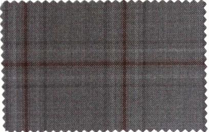 Marzoni 651-717/1200 商品图0