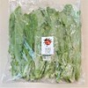 太阳公社有机油麦菜 250g/份 商品缩略图0