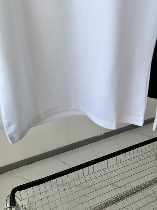 25新款，PG原单打底衫，韩国🇰🇷客供面料，舒服透气，简单的基础款，超级百搭，💕💕，万能款！打球运动或者日常穿搭都是超舒服的！推荐！ 商品图5