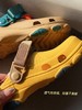 点此购买 卡骆驰Classic Clog特林克骆格男女款沙滩鞋洞洞鞋 pp 315898 商品缩略图13