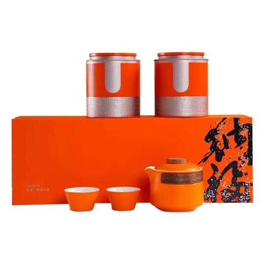 纳福迎客 商品图1