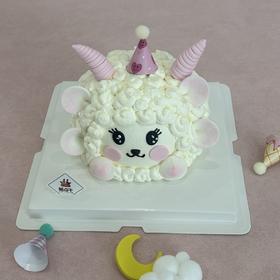 羊羊得亿