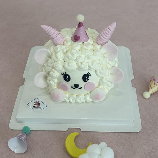 羊羊得亿 商品图0