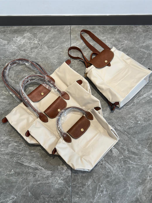 龙骧包单肩包双肩包合集 商品图0